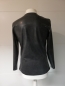 Preview: Latex Basic - Oberteil/Jacke (Herren)