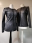 Preview: Latex Basic - Oberteil/Jacke (Herren)