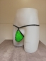 Preview: Latex Tanga Herren "Eierwärmer"