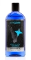 Preview: ViviClean 250ml