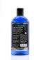 Preview: ViviClean 250ml