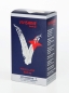 Preview: ViviShine "Fresh Up" 10 Sachets p. box