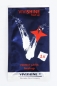 Preview: ViviShine "Fresh Up" 10 Sachets p. box