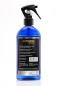 Preview: ViviShine Spray 250ml