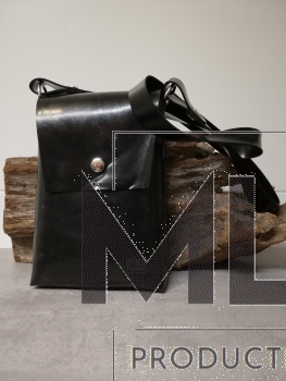 Latex Basic - Wesley´s Rubber Bag