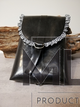 Latex Basic - Wesley´s Rubber Bag