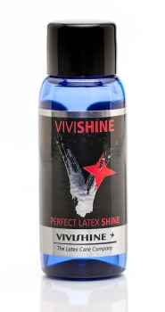 Vivishine Mini 30ml