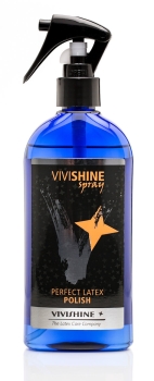ViviShine Spray 250ml