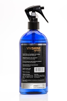 ViviShine Spray 250ml