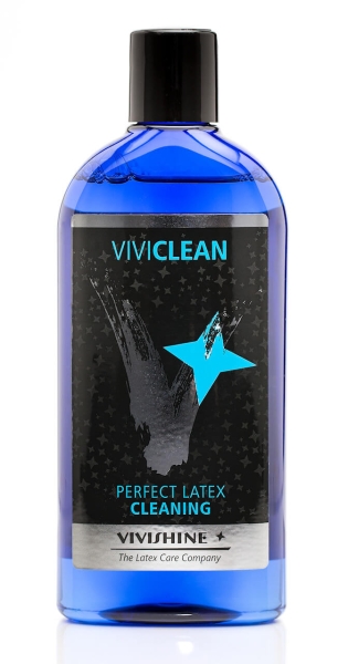 ViviClean 250ml