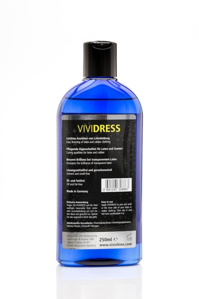 ViviDress 250ml