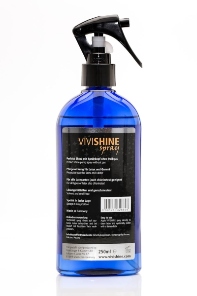ViviShine Spray 250ml