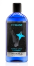 ViviClean 250ml