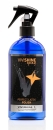 ViviShine Spray 250ml