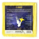 ViviWipe Poliertuch 25x25cm